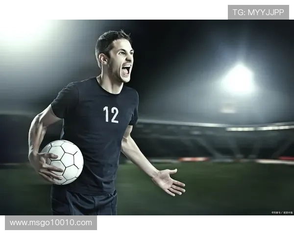 全球足球明星数量究竟有多少位他们的成就与影响力如何分析