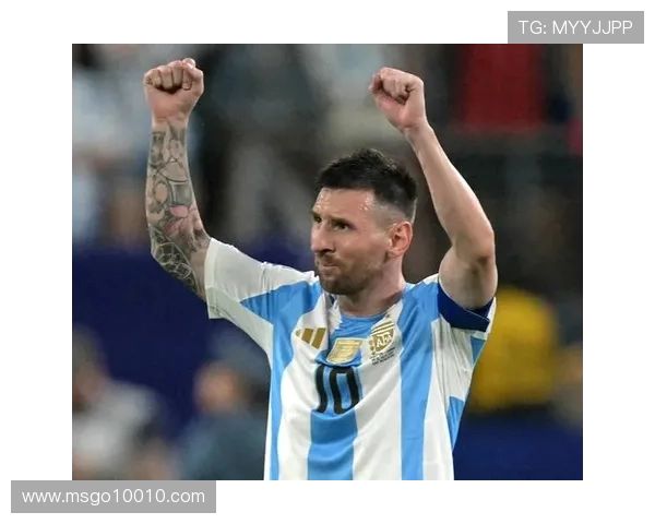 全球最顶尖的12位足球明星排名揭晓谁将成为足球界的传奇之星