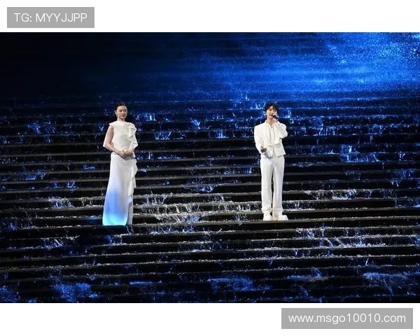 全运会特别报道:广州乒乓球队如何实现转型与突破的精彩旅程