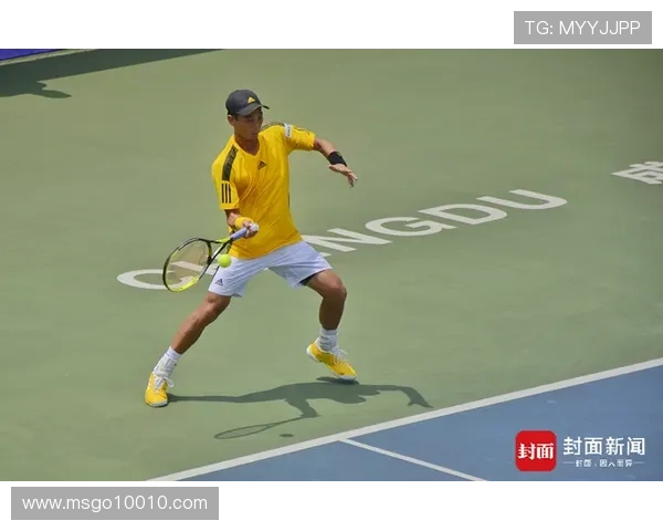 成都网球队在邀请赛中的速度表现分析与点评